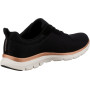 Skechers 149303 BasketFemme