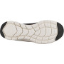 Skechers 149303 BasketFemme