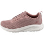 Skechers Bobs Squad Chaos Face Off BasketFemme