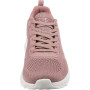 Skechers Bobs Squad Chaos Face Off BasketFemme