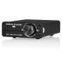 Mini caisson de basse/Full Fréquence mono-canal Amplificateur de puissance Mono Power Amplifier Subwoofer Amplificateur