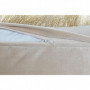 Coussin DKD Home Decor Doré Polyester Moderne Frange (50 x 10 x 30 cm) 49,99 €