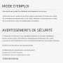 TOSOWOONG Crème Arbutine 7% + Acide Tranexamique 4%, 70000ppm Arbutine, 40000ppm TXA, Niacinamide, Glutathion, Taches, Soin visa