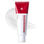 TOSOWOONG Masque crème au collagène hydrolysé – Real Collagen Fit, masque visage peel-off, 50ml, 1,69 fl. oz.