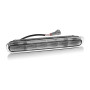 Troisième Feu Stop Pour Toyota Pour Hilux Pour Vigo 2005 2006 2007 2012 2013 2014 Troisième Feu Stop Supplémentaire Arrière LED