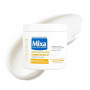 Mixa - Crème Niacinamide Correction Éclat - Crème Hydratante Anti-Taches au Beurre de Karité, à la Niacinamide et à la Vitamine