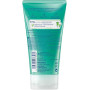 NIVEA Derma Skin Clear Gommage Anti-Impuretés (150 ml) - Anti-Boutons Affinant pour le Visage et le Corps - À l'Acide Salicyliqu
