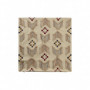 Housse de coussin DKD Home Decor Beige (50 x 1 x 50 cm) 32,99 €