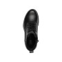Tamaris Femme Damen Lace Boot Flat 1-25298-45 Bottine