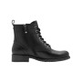 Tamaris Femme Damen Lace Boot Flat 1-25298-45 Bottine