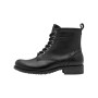 Tamaris Femme Damen Lace Boot Flat 1-25298-45 Bottine