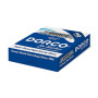 Dorco Lamettes 100 Stainless Steel Single Edge Razor Blades