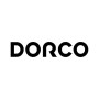 Dorco Lamettes 100 Stainless Steel Single Edge Razor Blades