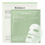 BIODANCE Masque profond rafraîchissant au varech de mer, masque hydrogel, apaisant, contrôle de l'huile et du sébum, soin des im