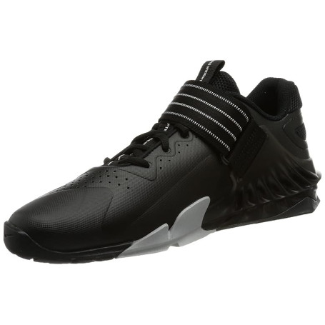 Nike Homme