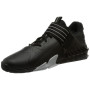Nike Homme