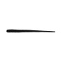 KIKO Milano Precision Eyeliner | Eye-Liner Liquide Avec Applicateur Feutre