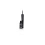 KIKO Milano Precision Eyeliner | Eye-Liner Liquide Avec Applicateur Feutre