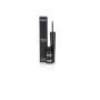 KIKO Milano Precision Eyeliner | Eye-Liner Liquide Avec Applicateur Feutre