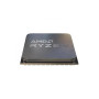 AMD Ryzen 5 5500 Black, 1 unité