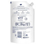 Dove Savon Liquide Mains Nutrition Intense Recharge 500ml
