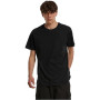 Build Your Brand T- Shirt Round Neck Homme