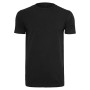 Build Your Brand T- Shirt Round Neck Homme