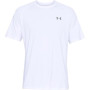 Under Armour Tech 2.0 SS Tee T-Shirt Homme (Lot de 1)