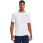 Under Armour Tech 2.0 SS Tee T-Shirt Homme (Lot de 1)