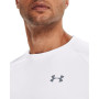 Under Armour Tech 2.0 SS Tee T-Shirt Homme (Lot de 1)