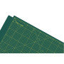 45x60cm - Tapis de découpe auto-cicatrisant A2-45x60cm HOBBY