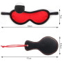 Qoosea Kits de Bondage 13 Pièces SM Sex Toys Erotiques Set Adultes Toy Parfait pour Couple Ensemble de Jouets Sexuels Érotiques