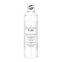 Lubrifiant anal EIS Deluxe | 300 ml | Effet longue durée et relaxant | Lubrifiant | À base d'eau et compatible avec sextoys | Sa