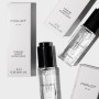 INGLOT - Duraline transformera facilement chaque ombre à paupières en eyliner waterproof - Vegan - Crueltyfree