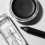 INGLOT - Duraline transformera facilement chaque ombre à paupières en eyliner waterproof - Vegan - Crueltyfree