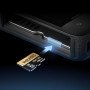 Insta360 Carte MicroSD 256 Go
