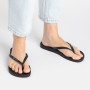 Ipanema Ipanema Anat Colors Fem TongsFemme