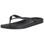 Ipanema Ipanema Anat Colors Fem TongsFemme