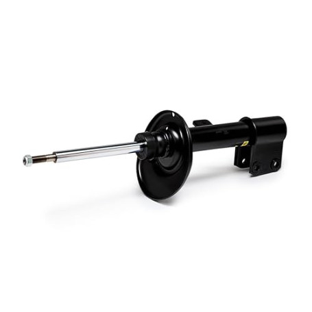 MONROE SHOCK ABSORBER | G8383 | FRONT | FOR CITROËN C4 II 2009- | OE-MATCHING QUALITY | SMOOTH RIDE & CONTROL