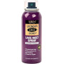 EBIN NEW YORK Wonder Lace Bond Lace Melt Vitamin E + Biotin 80 ml Finition naturelle avec soin capillaire nourrissant