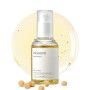 Mixsoon Essence aux graines de soja 50ml | Sérum naturel au soja fermenté hydratant et nourissant | Non testé sur les animaux