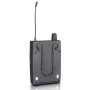 LD Systems MEI 1000 G2 - Système d'In-Ear Monitoring sans Fil