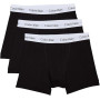 Calvin Klein Boxers Homme (Lot de 3)