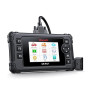 iCarsoft CR Pro+ | Outil de Diagnostic Automobile Multimarques OBD2 | Lecture et effacements Codes défauts | Reset FAP | Codage