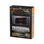iCarsoft CR Pro+ | Outil de Diagnostic Automobile Multimarques OBD2 | Lecture et effacements Codes défauts | Reset FAP | Codage