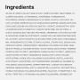 medicube Crema Hidratante Hialurónica Salmon Dna Pdrn Pink Para Aliviar Las Imperfecciones E Hidratar La Piel, Restaura La Elast