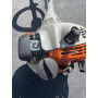 Carburateur pour Stihl FS38 FS45 FS46 FS55 FS55r FS55rc FS74 FS75 FS80 FS85 KM55 HL45 KM55r, Tondeuse à gazon Carbu avec joints,