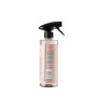 Infinity Wax Liquid Fire 500 ML – Nettoyant Jantes Ph Neutre, Anti-Retombées Ferreuses, sûr Peinture et Garnitures