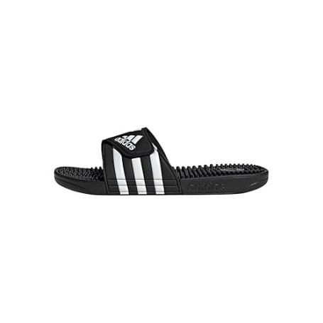 adidas Mixte Adissage Claquettes
