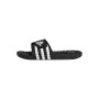 adidas Mixte Adissage Claquettes